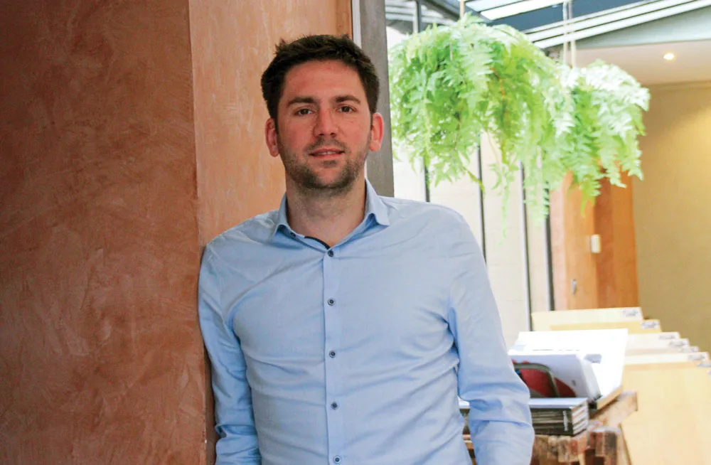interview-Matthieu-Canton