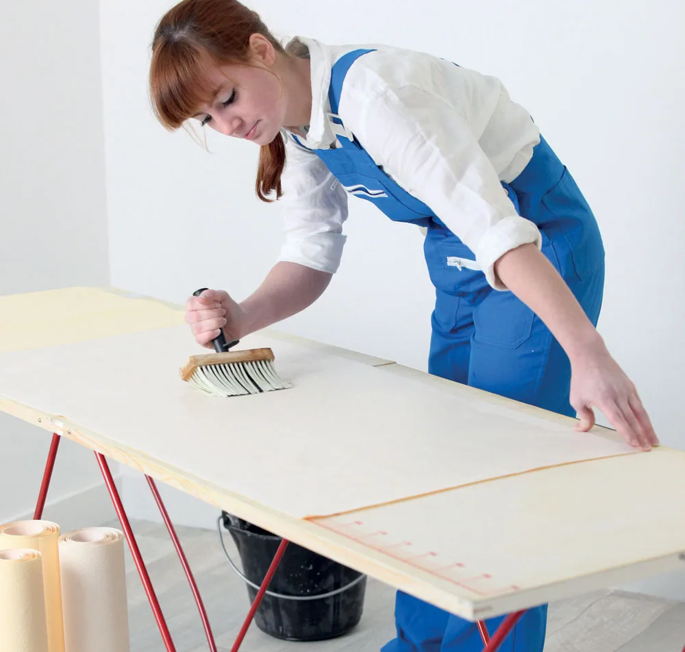 pose-papier-peint-entreprise-compiegne-4