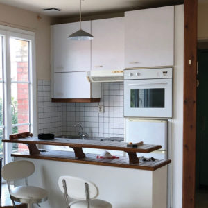 renovation-appartement-renovation-cuisine-1