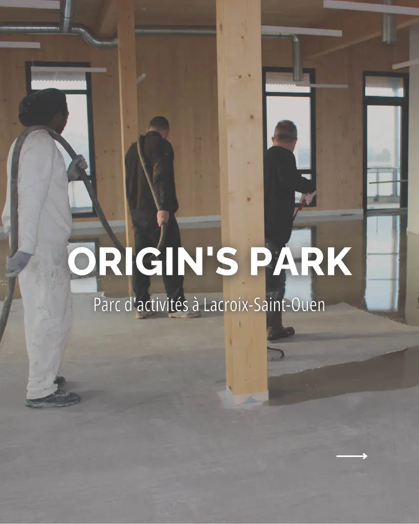 Les chiffres parlent d'eux mêmes