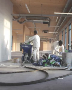 Les chiffres parlent d'eux mêmes