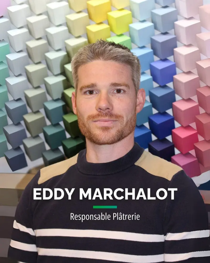 Une nouvelle code à notre arc