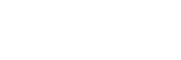 Logo ENP - Gris