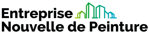 Logo de l'entreprise Entreprise Nouvelle de Peinture à Compiègne
