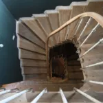 Nouvelle réalisation : Maison Francport